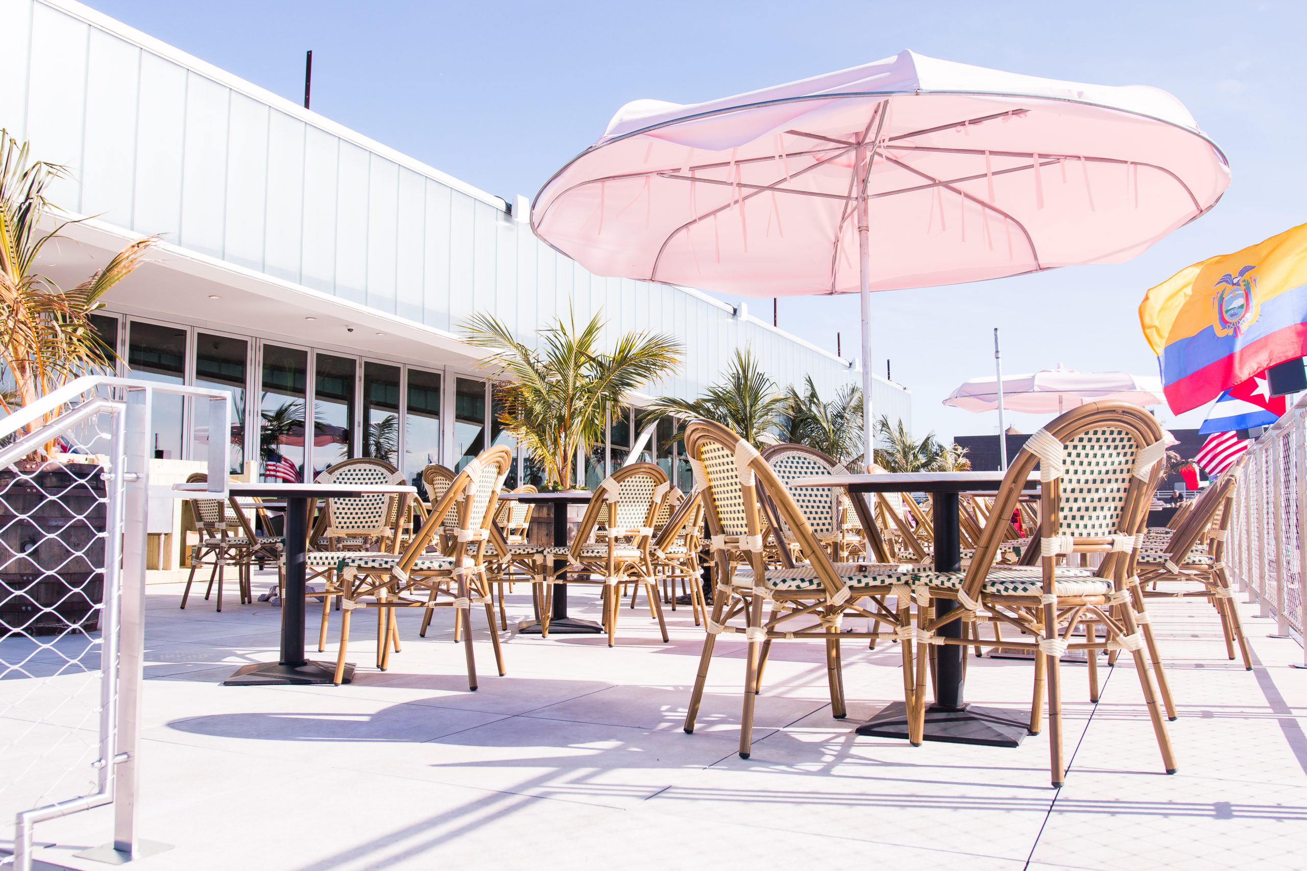 ZONA-DE-CUBA-FOOD-3-25