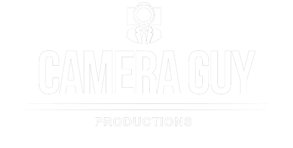 photographer new york