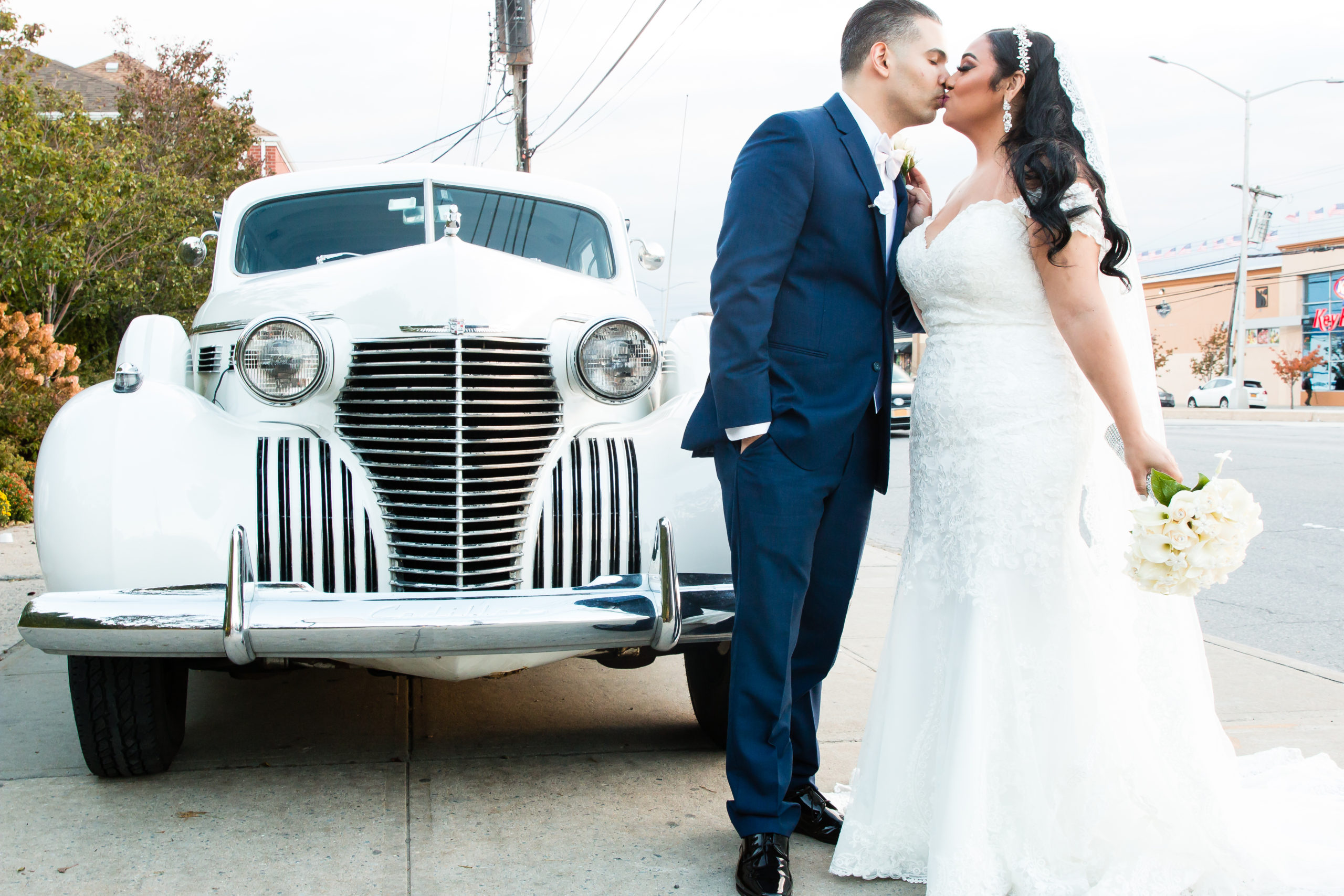 Best Wedding photographer in Long Island