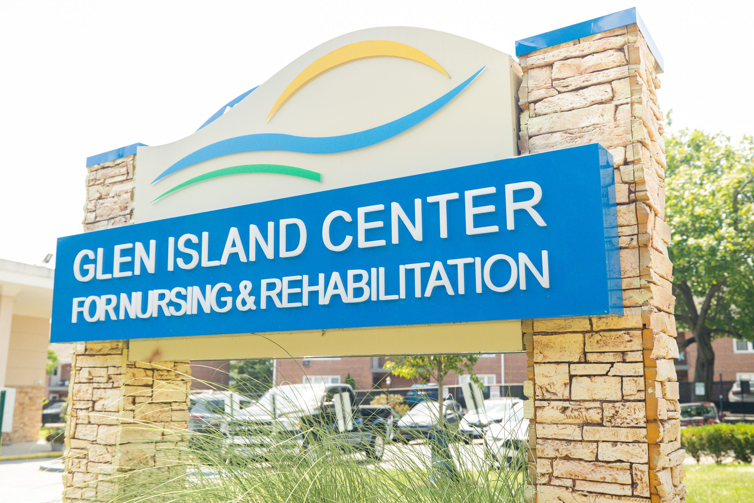 Commercial photographer