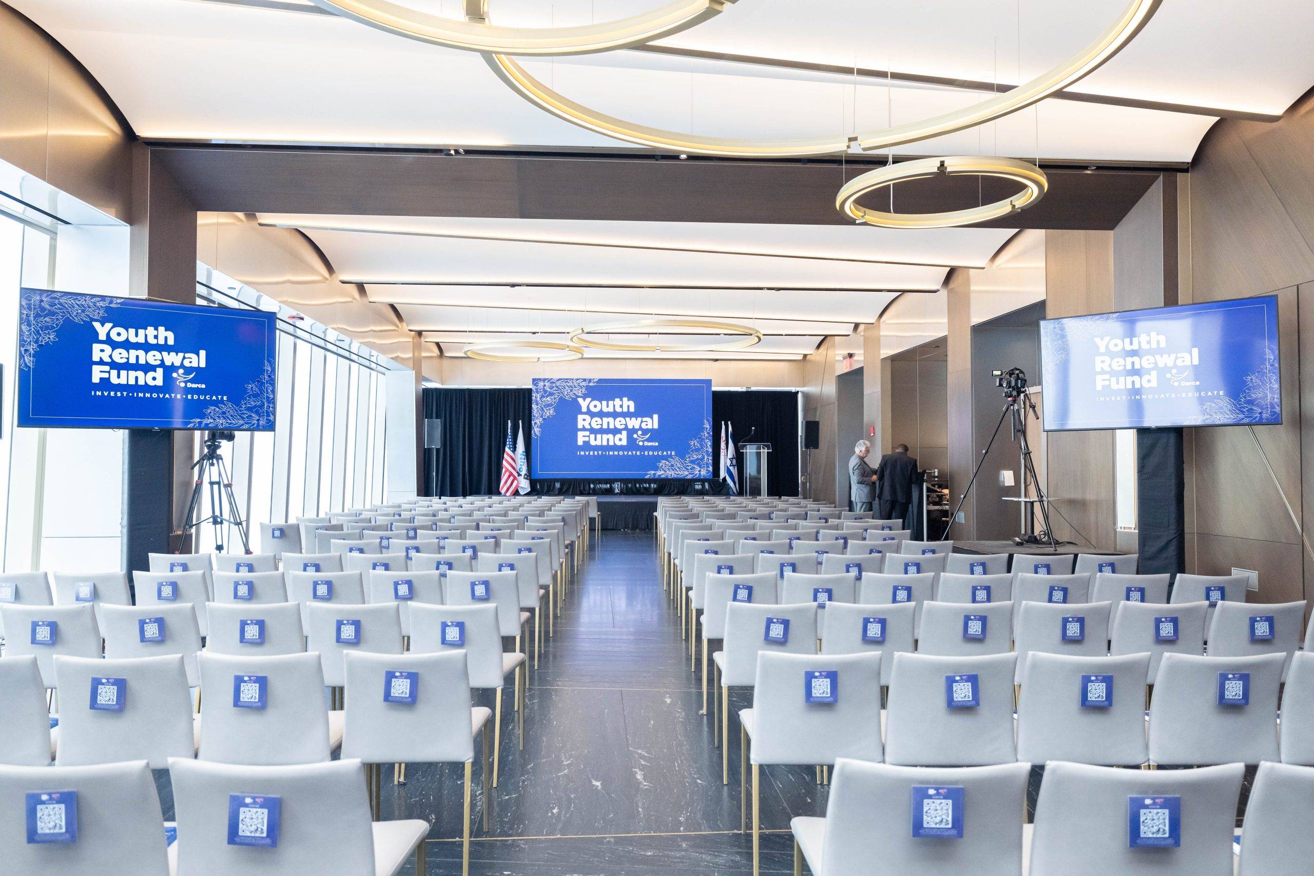 Photography service & Film production company