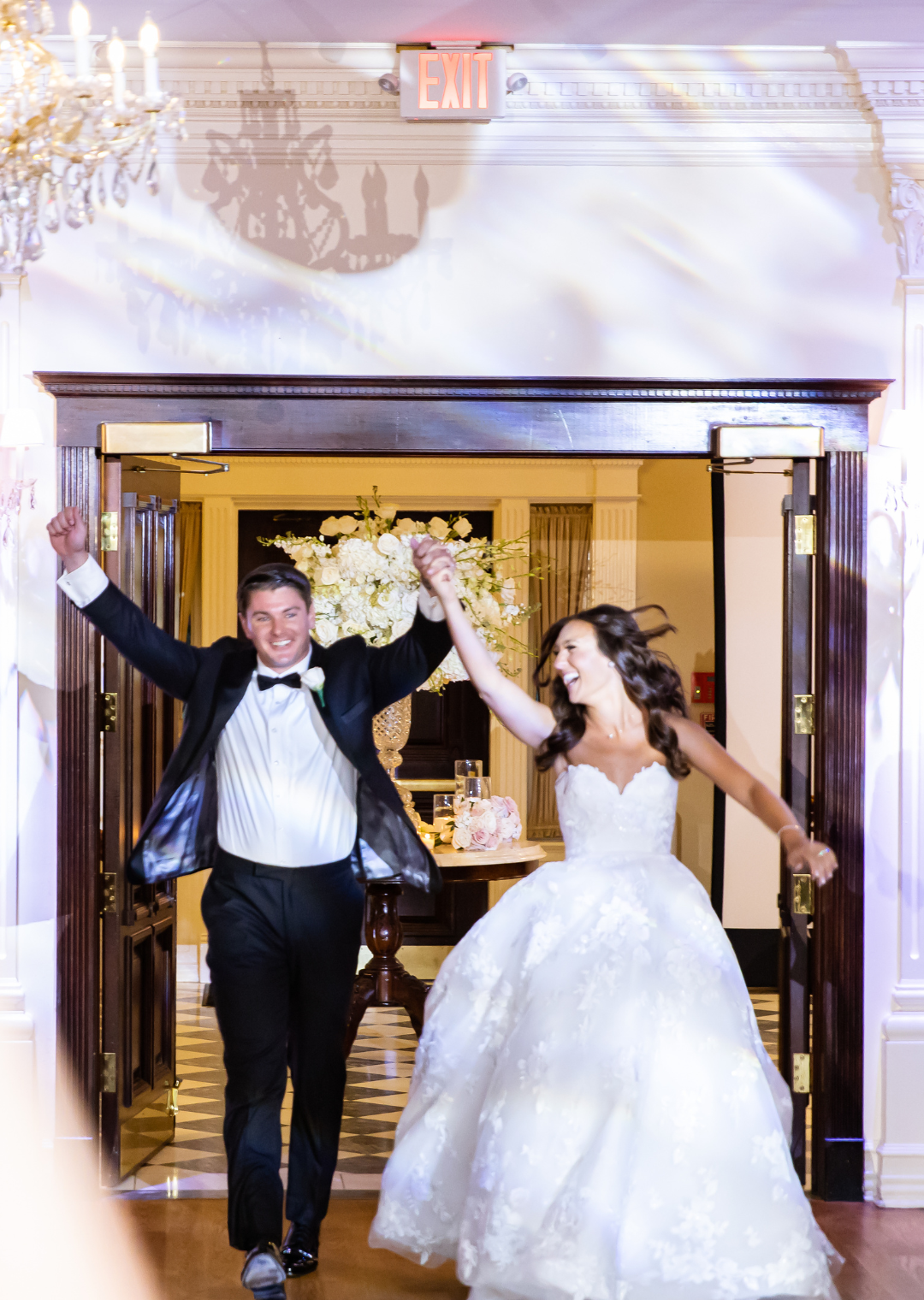 wedding photographer